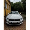 Volkswagen Passat B8
